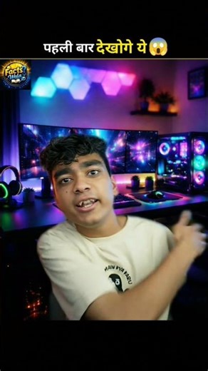 आखिर लड़कियों की Handwriting अच्छी क्यों होती है #facts #amazingfacts #knowledge #factshorts