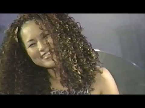 Fly High/エスカレーターズ LIVE 1998,7/15