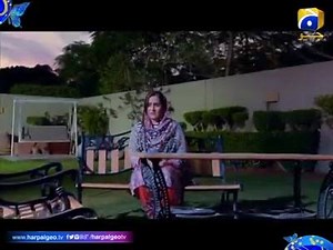 SAIBAAN coming soon Only on Geo Entertainment | Blue Eye Entertainment