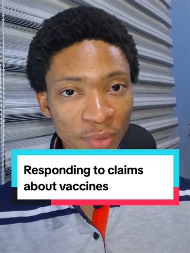 Conversations on Vaccines and Transhumanism in 2026