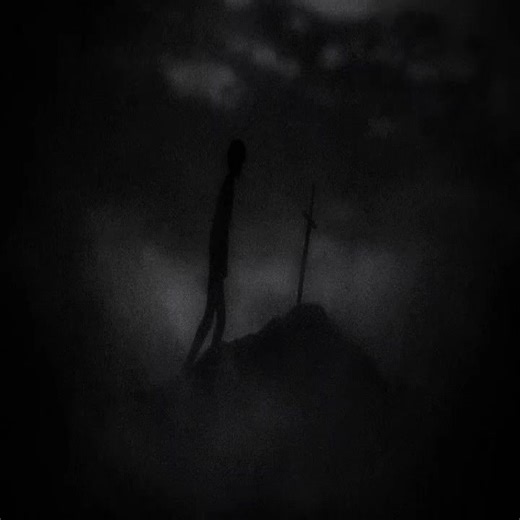 Exploring Fate Stay Night: A Detailed Overview