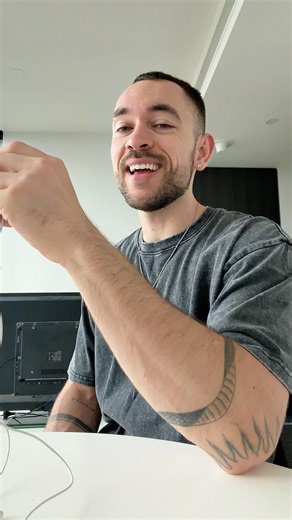 Day 18 Teaching Myself to Sing… 🎤