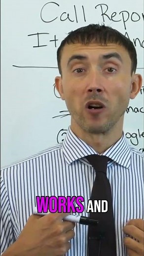 📊 Google Ads Mastery: 40 Hrs/Week of Strategy 🚀💼