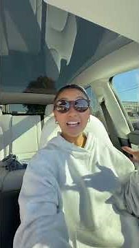 $1.50/hr Nurse Day in the Life (On-Call Pay Reality) 🏥 #dayinthelife