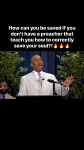 109K views · 3.8K reactions | Good Teaching! | Anthony J. Agas | Facebook