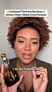 Unbiased Perfume Reviews ✨ Jimmy Choo I Want Choo Forever ✨ Would you add this to your collection? #hiddenjewelsco #trinidadandtobago #perfumedecantstrinidad #giftforher #perfumestrinidad | Hidden Jewels Co. | Facebook