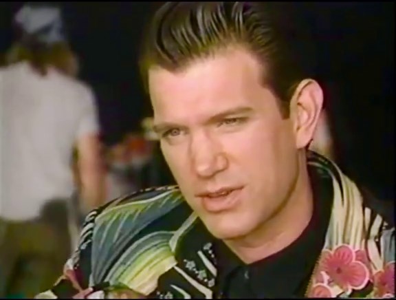 Understanding Love and Sex in 1990s Music Culture