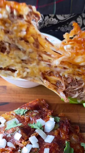 Cheesy Taco Shell Recipe: Elevate Your Tacos with Ontario Cheddar Cheese!