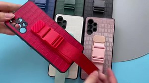 Fundas anti-impacto con correa de mano ajustable ,precio de fábrica😘😘😘 Contáctenos rápidamente para realizar sus pedidos. Más productos:https://www.mobile-well.com/es/p-c/accesorios/fundas/ Mi whatsapp: https://wa.me/8618928919206/ #accesoriosparacelulares #fundas #carcasas #case #fundasparacelulares #iPhone13ProMax #iPhone13Pro #iPhone13mini #iPhone13 ,etc. | Somostel Accesorios para Celulares