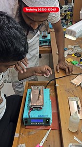 Curve glass change training #training #student #support #india #bharat #hindustan #maharashtra #karanataka | Vfix