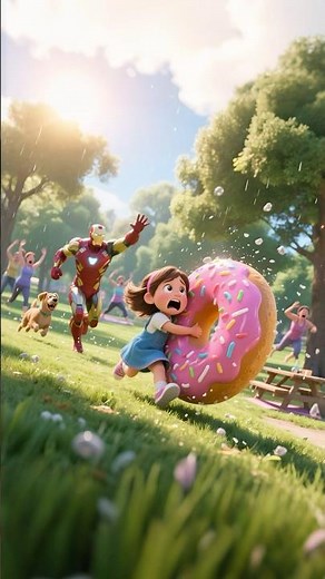 🥰 Evolution of Avengers 🤩 Iron Man Evolution ✅ #ironman #avengers #marvel #shorts