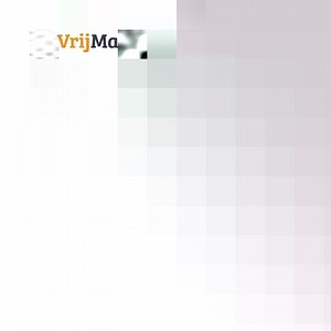 VrijMarktplaats is open! Verkoop je spullen of kom struinen: https://bit.ly/VrijMarktplaats-is-open | Marktplaats