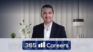 Portfolio Management and Optimization in Excel