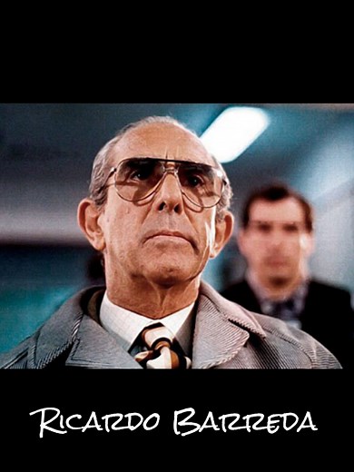 Videos de Expediente Criminal (@expedientecriminal2022) con “Beggin' - Måneskin”