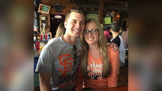 Couple targeted in home invasion, beginning the so-called ‘Gone Girl’ case: Part 1