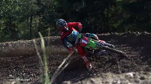 39K views · 1.3K reactions | Return of the KX125 2 strokes - Motocross Action Magazine Full vids: https://lc.cx/GqHn More news on www.scrub-mx.com | Scrub MX Media | Facebook
