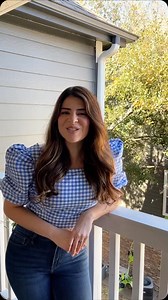 15 reactions | REC Master on Reels | Facebook