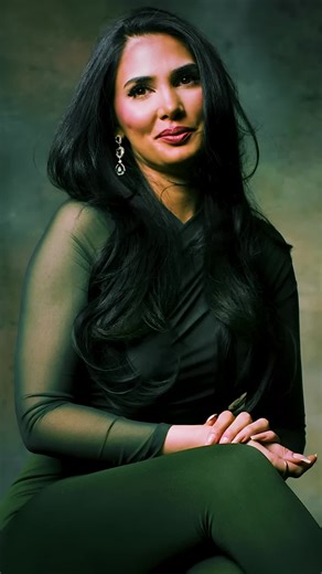 One-on-One Sessions with SadIa Khan for Personal Growth