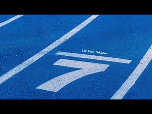 이거 틀고 달리면 1시간 순삭! 청량한 팝송 playlist | 런닝 | 운동 | 홈트 | 유산소