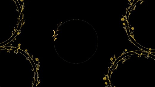 Stunning Digital Invitations for Your Special Day