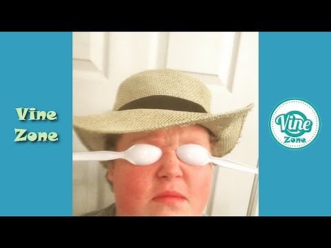 Funny Brandon Bowen Vines Compilation - Vine Zone✔