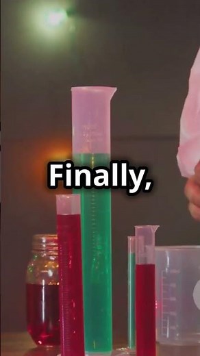 Hilarious Chemistry Fails You Can't Miss: The Funniest Science Blunders!