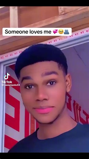 Kwuka Abeka (@kwuka.abeka)’s videos with Have Mercy 2 - Kofi Kinaata