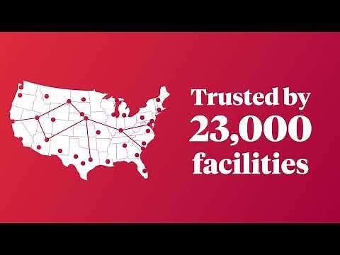 Net Health: Wound Care