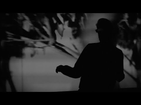 Ruben Block - Lights (Official Video)