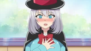 The Unknown Sempai | Sempai in a Box | Sempai Calls | Sempai and the Pigeon