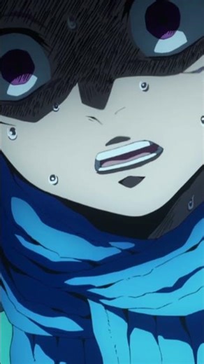 Tanjiro Lost Everything 💔 | Demon Slayer Most Heartbreaking Scene 😭 #ytshorts #shorts #shortsfeed