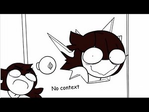 Jaiden Animations out of context #jaidenanimations #storytime #animation