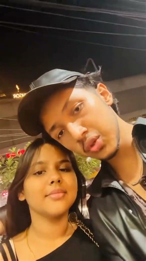 🥵🥵( বিদেশ চলে যাচ্ছে কত কষ্ট )😂🤣#funny #comments