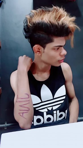 it's you jina😂😂😝😕