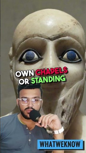 Mystery Of Blue-Eyed People That Began Appearing 10,000 Years Ago After Last Ice Age #blueeyes #shot