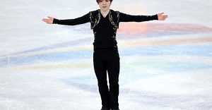 Uno Shoma exclusive: The best is yet to come
