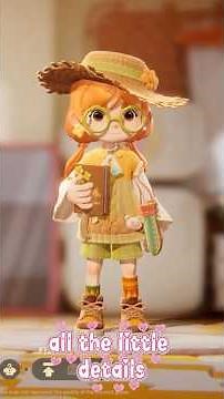 This Is The Most Magical Lilliput Game I've Ever Played - Animula Nook