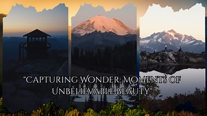 Captivating Views: Discover Nature's Most Beautiful Landscapes