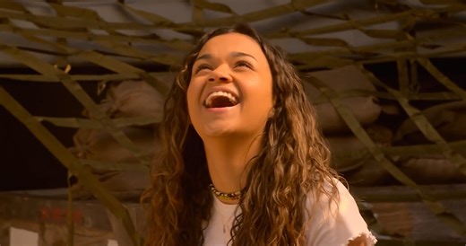 ‘Outer Banks’ Season 2 Recap and Ending Explained