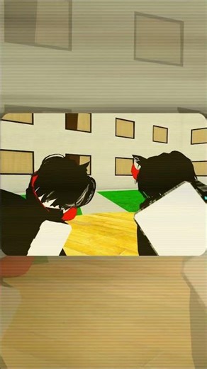 level 188 jumpstyle | map: Pad Thai Meme Animation #fyp #roblox #robloxanimation #games #khorobloxvn