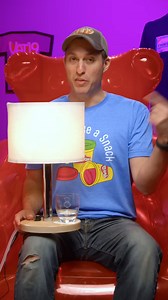 19K views · 370 reactions | It's Worse Than You Think Full video:...