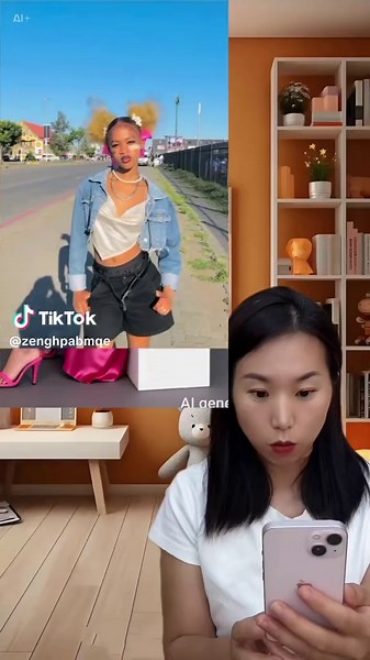 #Multiaverso red dress 👗 ai clothes filter tutorial ai give you outfit tutorial #capcutforus #capcut #capcutpioneer #clothes ai clothes filter effect use this effect changing clothes magic ai clothes filter effect ai outfit changer effect filter ai gives you outfit