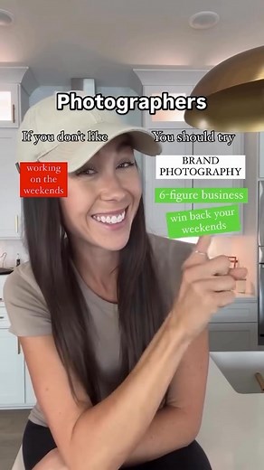 14K views · 39 reactions | We aren’t anti-wedding photographers… just...