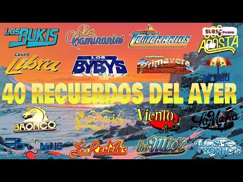 🇪🇸 Mix Grupero Para Beber y Llorar 🍷 Canciones De Cantina y Desamor (Románticas Dolidas)
