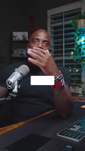 Complexity's a disguise for lazy thinking. Simplify & see what matters. Instead of 10 goals, focus on 2. Clarity is a superpower! #LifeHacks #Productivity #Mindset