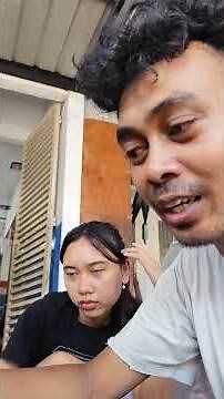 Signs Your Clutch Plates Are Begging for a Break