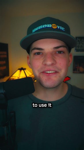 The Best Free Microsoft Word Alternative | LibreOffice