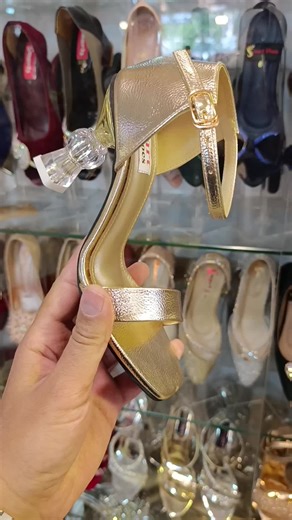 Discover Smart Shoes for Modern Lifestyles