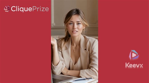 Stop burning money on ads that don't bring customers back. Here's what most local businesses miss: brick-and-mortar marketing is a math problem. Relevant Audience × Conversion Rate × Frequency = Revenue The data is clear: Email delivers $36 for every $1 spent SMS gets opened by 98% of recipients A 500-person local list outperforms a $1,000 ad campaign Why? Because you OWN the relationship. Smart businesses use giveaways to build local lists. One promotion becomes many future promotions. No algor