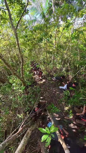 19K views · 453 reactions | Nature + Scouting = Pure Adventure! #NatureLoreModuleActivity #JamboreeSaSara : Axel Raj Ticorda | Sara Gugma Ko | Facebook